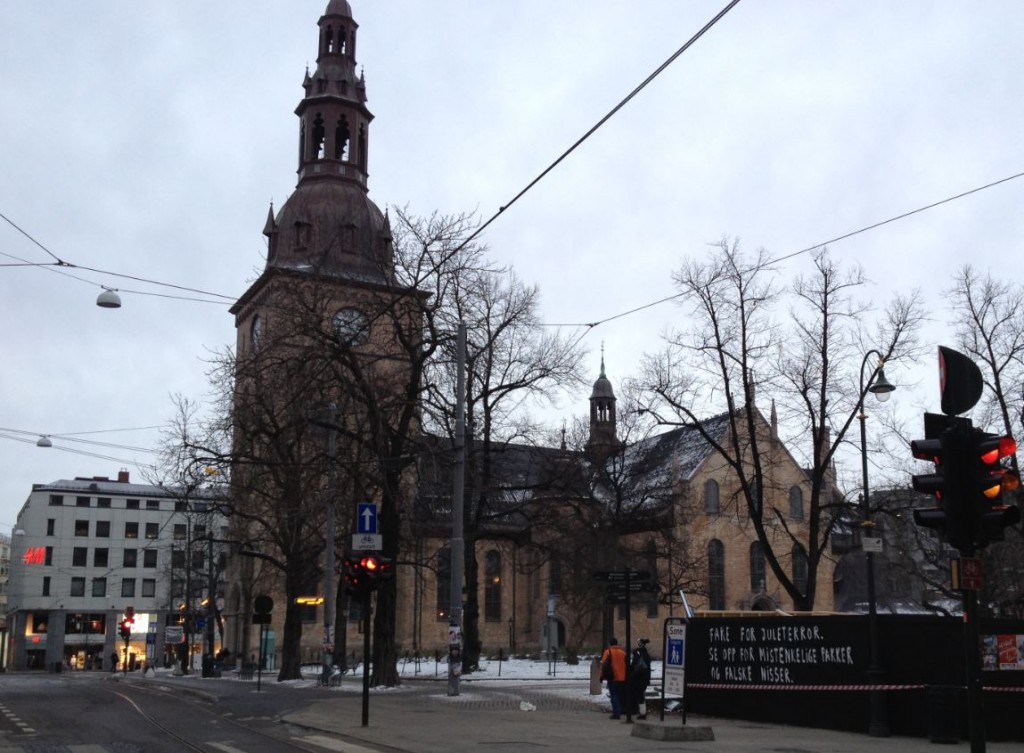 oslo kirke (1)